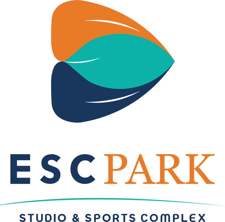 ESC Park — Studio & Sports Complex